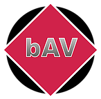 bav-partner